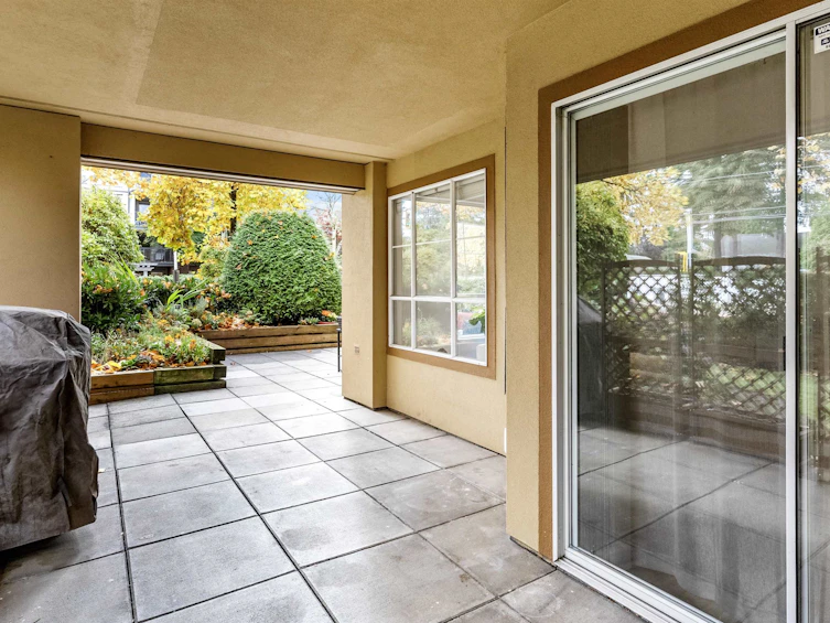 106-15185 22 Avenue, Surrey, BC, V4A 9T4 - 24
