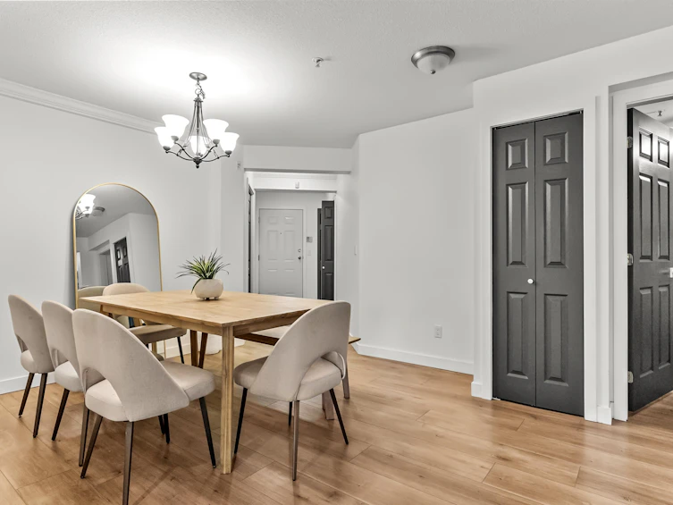 106-15185 22 Avenue, Surrey, BC, V4A 9T4 - 11