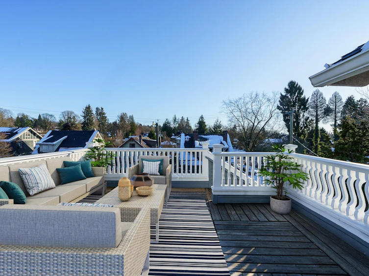 3132 Maple Street, Vancouver, BC, V6J 4X3 - 8