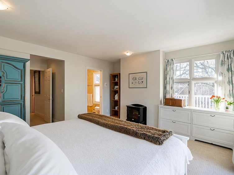 3132 Maple Street, Vancouver, BC, V6J 4X3 - 10