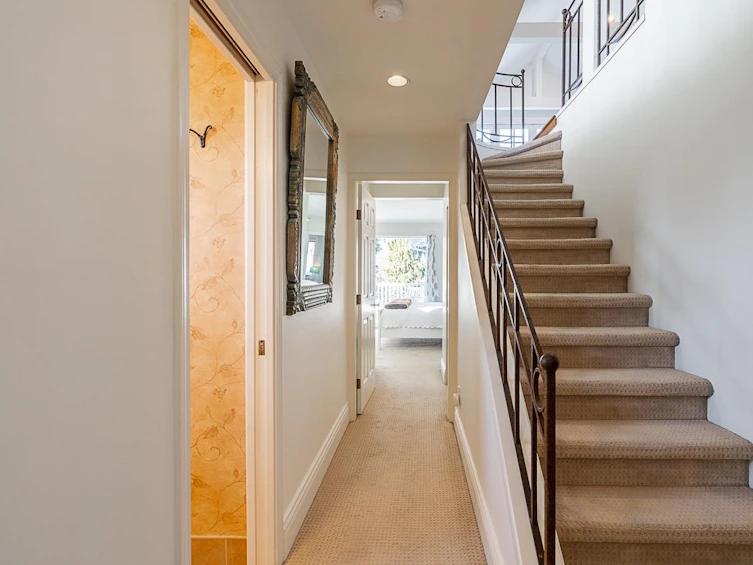 3132 Maple Street, Vancouver, BC, V6J 4X3 - 16