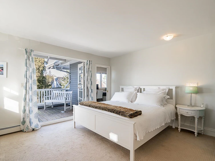 3132 Maple Street, Vancouver, BC, V6J 4X3 - 11