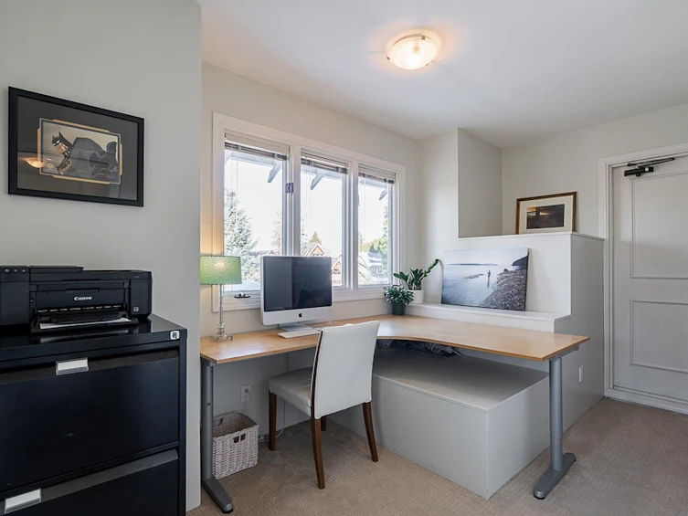 3132 Maple Street, Vancouver, BC, V6J 4X3 - 13