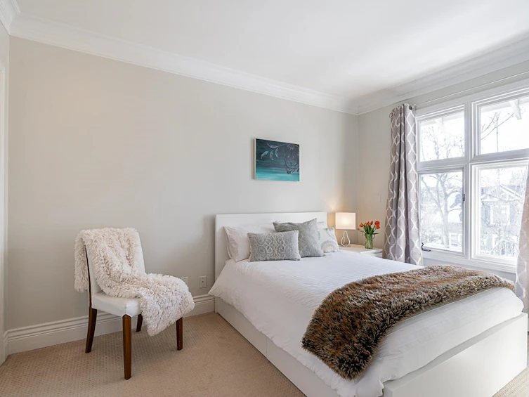 3132 Maple Street, Vancouver, BC, V6J 4X3 - 14