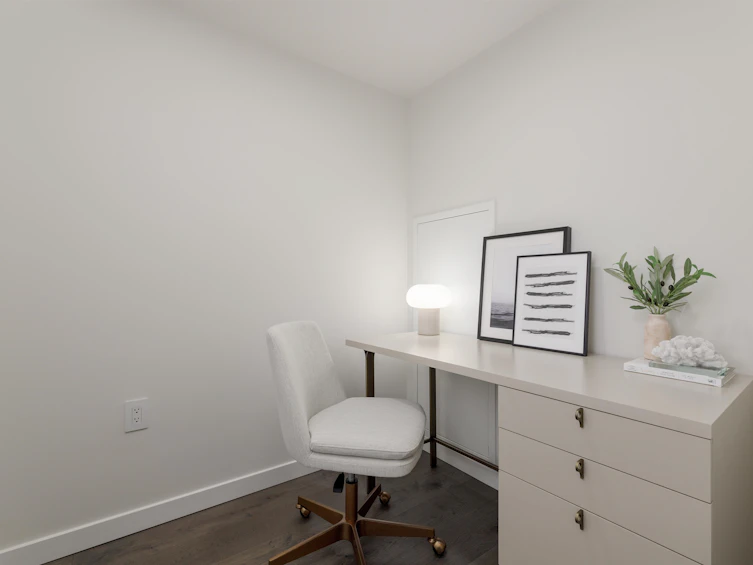 3302-1335 Howe Street, Vancouver, BC, V6Z 0H1 - 16