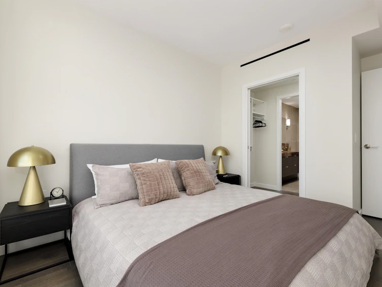 3302-1335 Howe Street, Vancouver, BC, V6Z 0H1 - 10