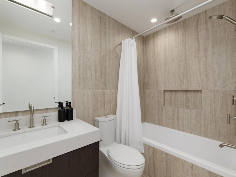 3302-1335 Howe Street, Vancouver, BC, V6Z 0H1 - 15