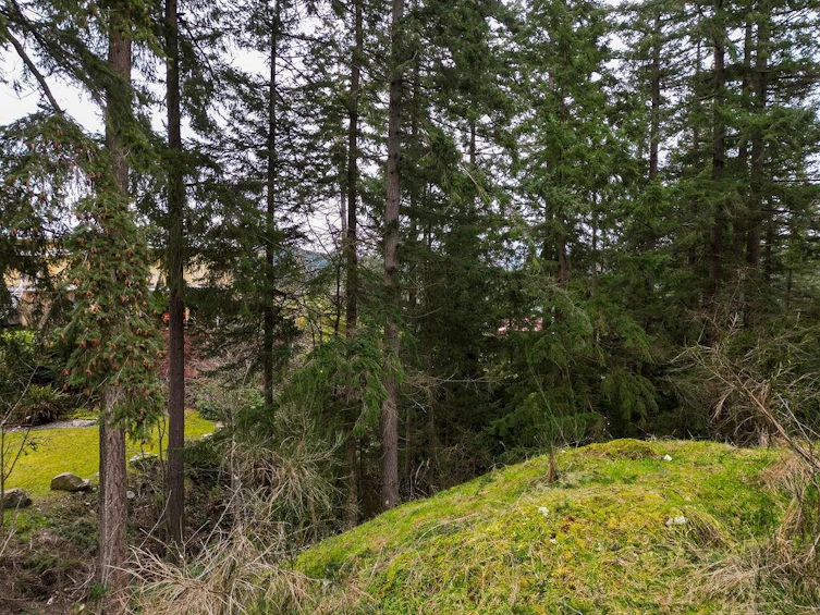 Lot A Skyline Drive, Gibsons, BC, V0N 1V8 - 8