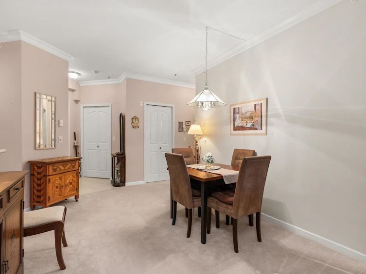 206-1153 54a Street, Delta, BC, V4M 4E4 - 12