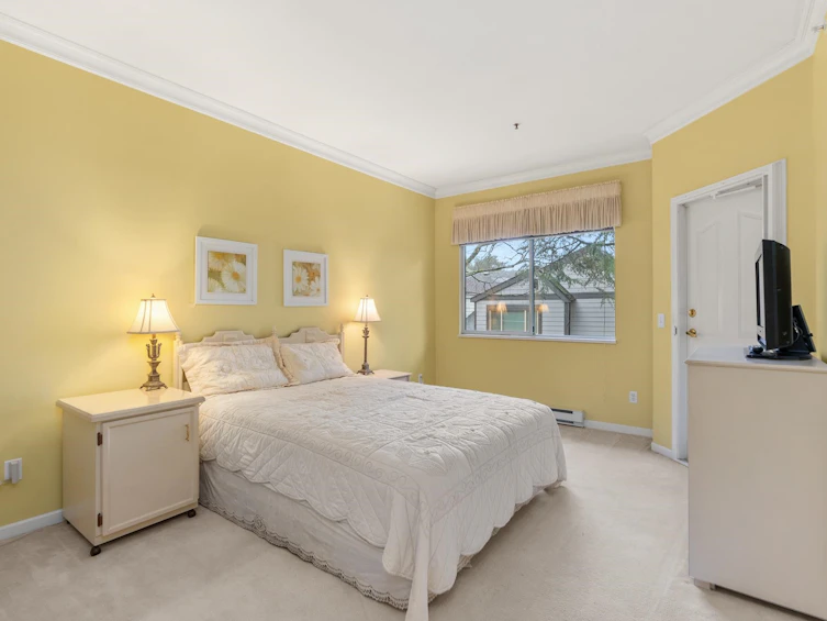 206-1153 54a Street, Delta, BC, V4M 4E4 - 19