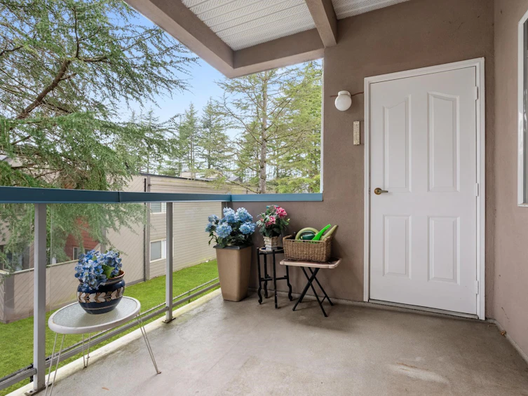 206-1153 54a Street, Delta, BC, V4M 4E4 - 33