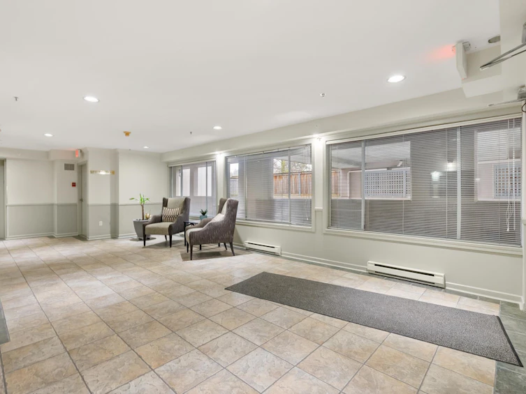 206-1153 54a Street, Delta, BC, V4M 4E4 - 34