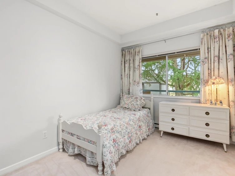 206-1153 54a Street, Delta, BC, V4M 4E4 - 28