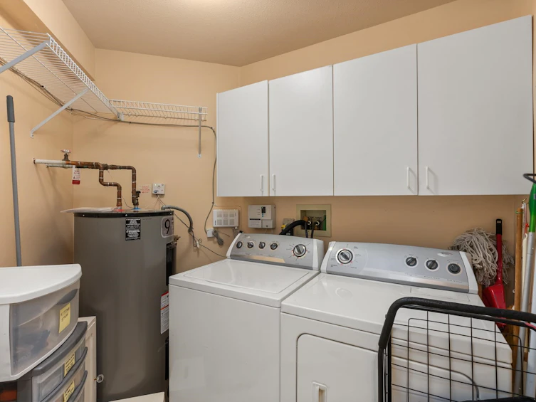 206-1153 54a Street, Delta, BC, V4M 4E4 - 30
