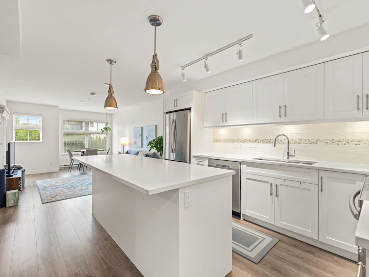 260-27358 32 Avenue, Langley, BC, V4W 0C8 - 4