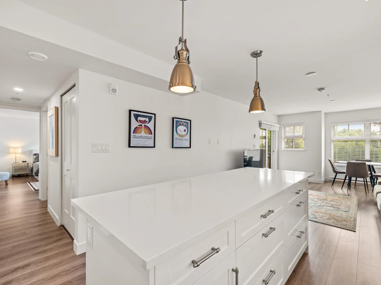 260-27358 32 Avenue, Langley, BC, V4W 0C8 - 5