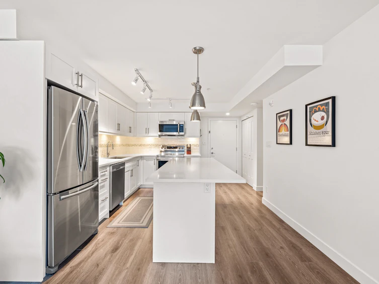 260-27358 32 Avenue, Langley, BC, V4W 0C8 - 6