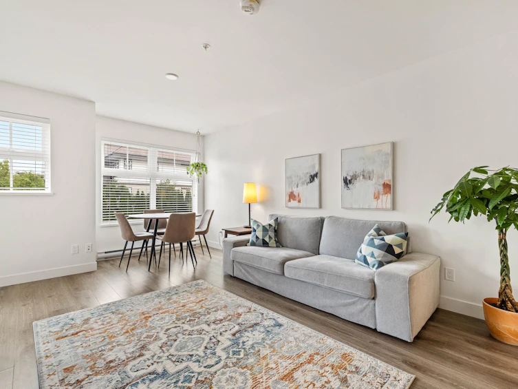 260-27358 32 Avenue, Langley, BC, V4W 0C8 - 9