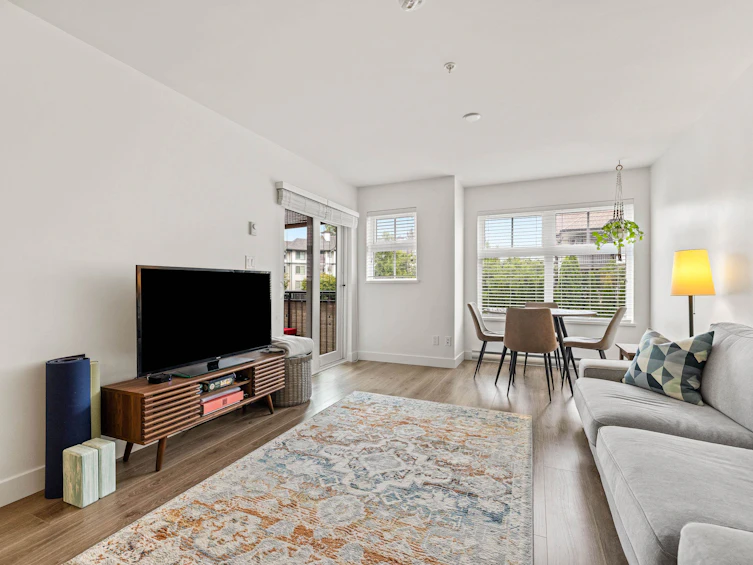 260-27358 32 Avenue, Langley, BC, V4W 0C8 - 10