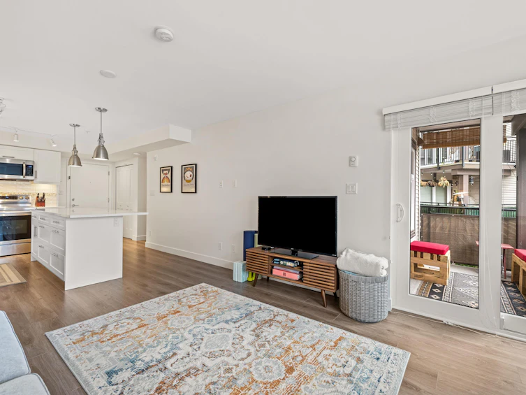 260-27358 32 Avenue, Langley, BC, V4W 0C8 - 12