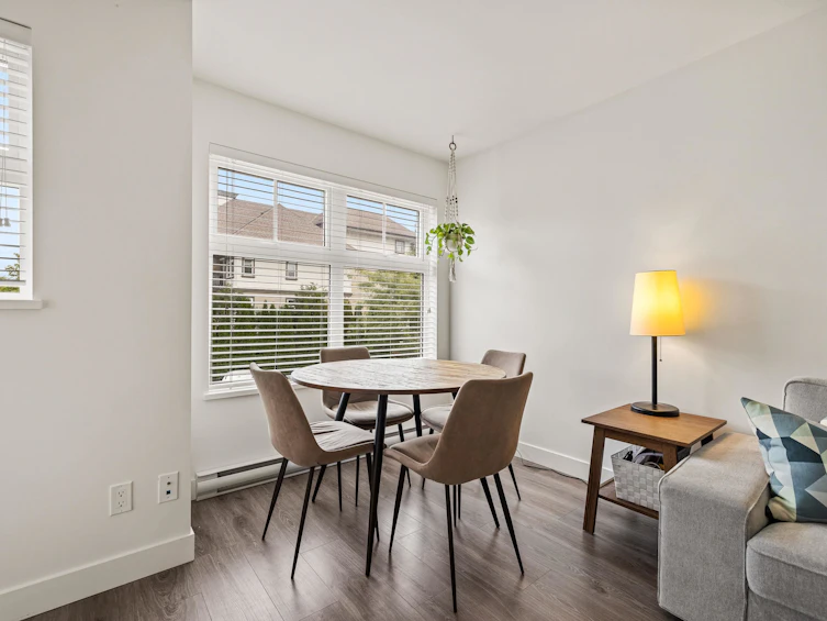 260-27358 32 Avenue, Langley, BC, V4W 0C8 - 13