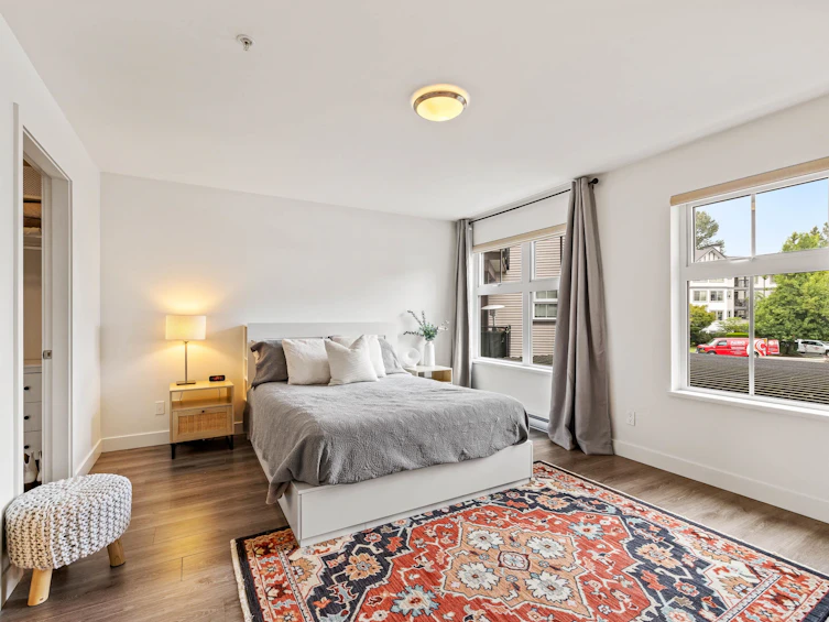 260-27358 32 Avenue, Langley, BC, V4W 0C8 - 14