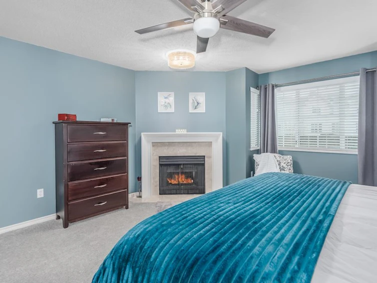 117-16275 15 Avenue, Surrey, BC, V4A 1L4 - 10