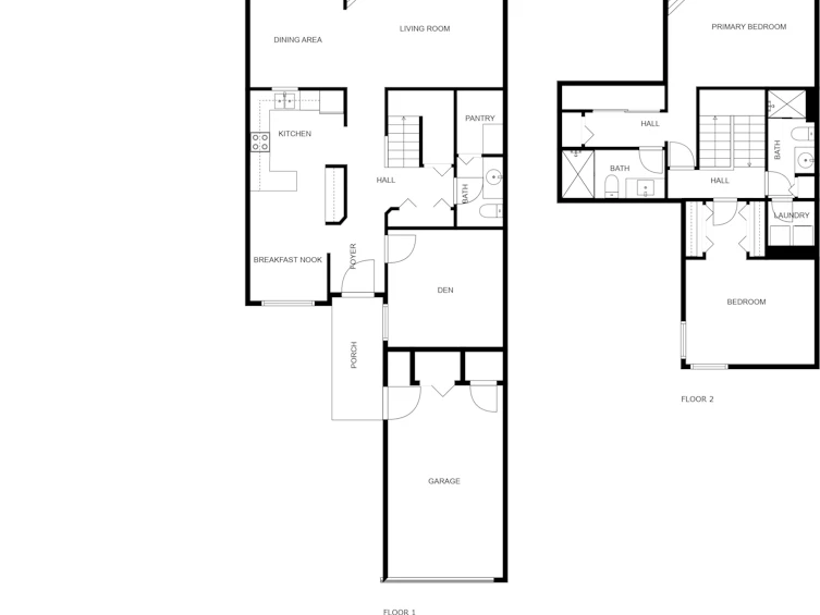 117-16275 15 Avenue, Surrey, BC, V4A 1L4 - 16