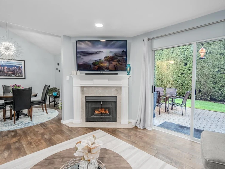 117-16275 15 Avenue, Surrey, BC, V4A 1L4 - 6