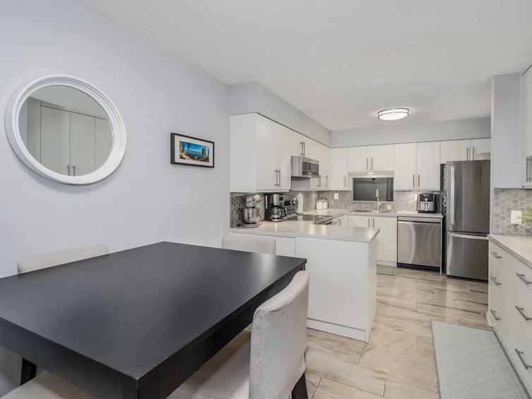 117-16275 15 Avenue, Surrey, BC, V4A 1L4 - 3