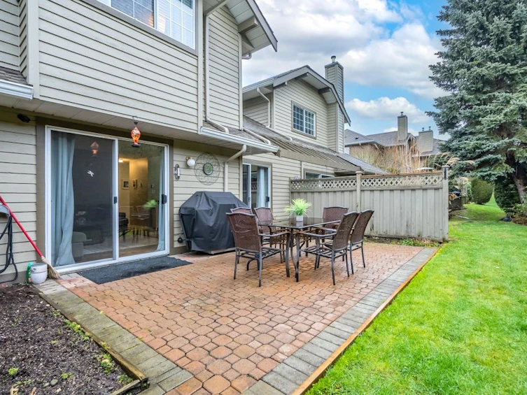 117-16275 15 Avenue, Surrey, BC, V4A 1L4 - 8
