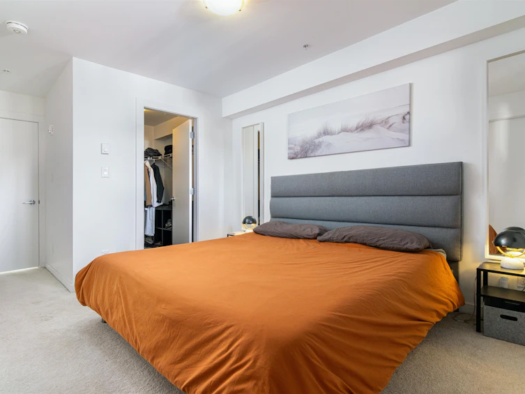 203-39771 Government Road, Squamish, BC, V8B 0Z1 - 17