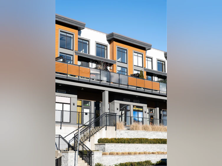 203-39771 Government Road, Squamish, BC, V8B 0Z1 - 28