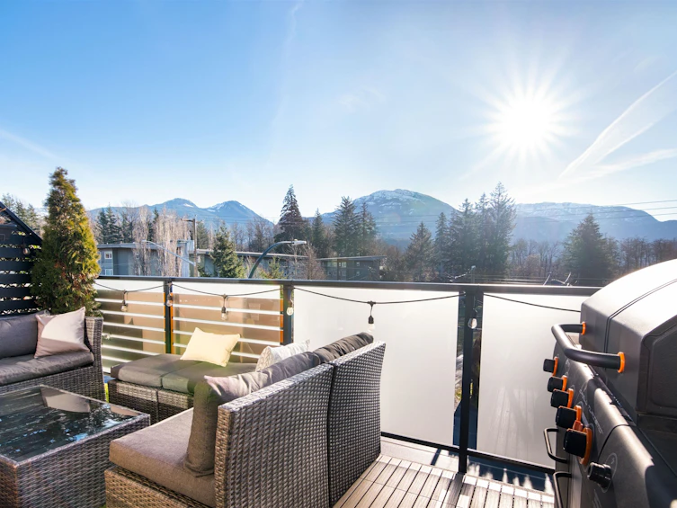 203-39771 Government Road, Squamish, BC, V8B 0Z1 - 9