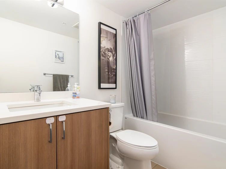 203-39771 Government Road, Squamish, BC, V8B 0Z1 - 10