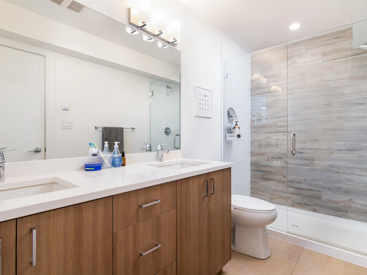 203-39771 Government Road, Squamish, BC, V8B 0Z1 - 19
