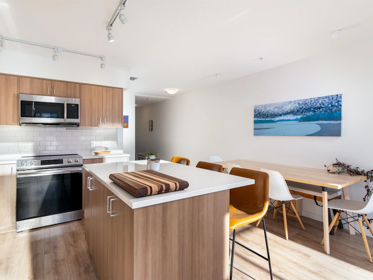 203-39771 Government Road, Squamish, BC, V8B 0Z1 - 8