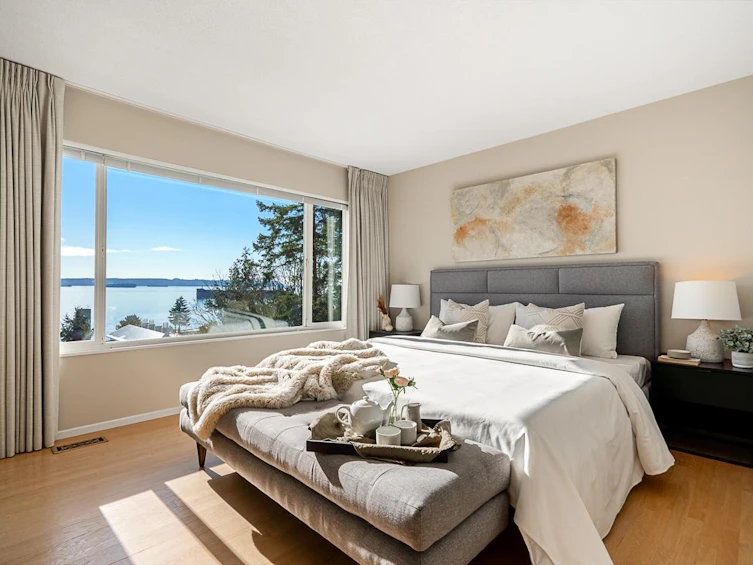 4184 Rose Crescent, West Vancouver, BC, V7V 2N8 - 8