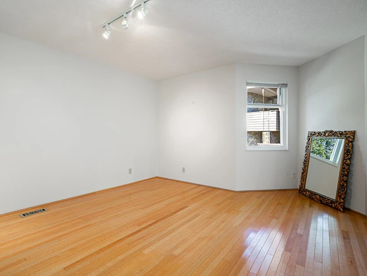 4184 Rose Crescent, West Vancouver, BC, V7V 2N8 - 10