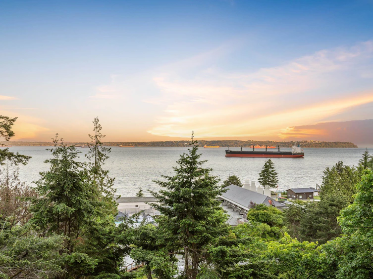 4184 Rose Crescent, West Vancouver, BC, V7V 2N8 - 25