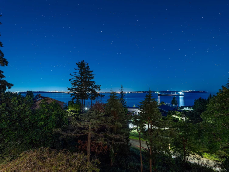4184 Rose Crescent, West Vancouver, BC, V7V 2N8 - 26