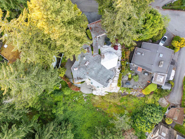 4184 Rose Crescent, West Vancouver, BC, V7V 2N8 - 27