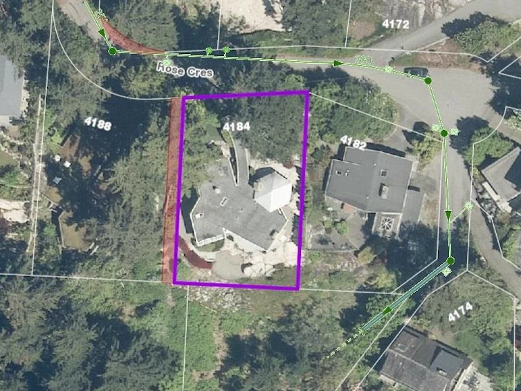 4184 Rose Crescent, West Vancouver, BC, V7V 2N8 - 28