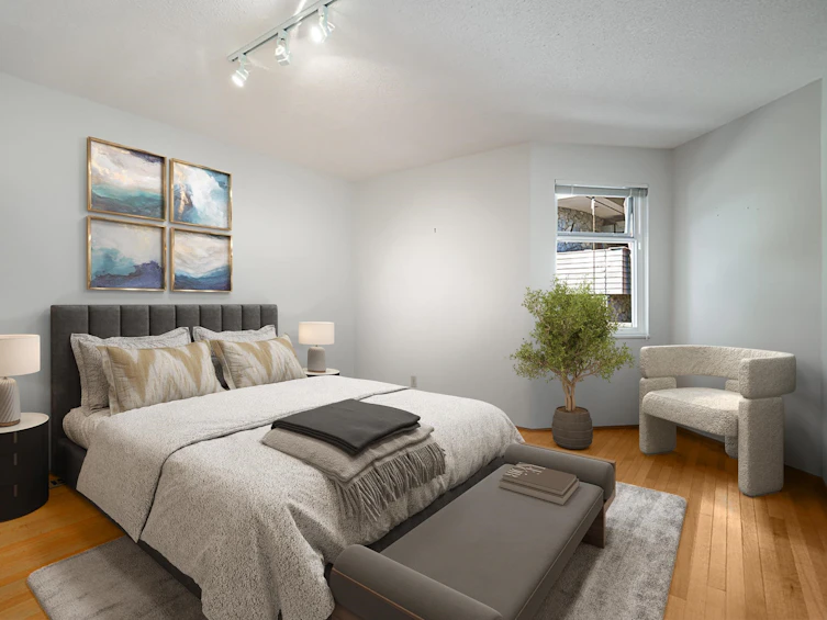 4184 Rose Crescent, West Vancouver, BC, V7V 2N8 - 11