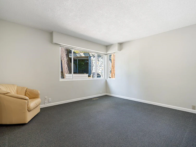 4184 Rose Crescent, West Vancouver, BC, V7V 2N8 - 12