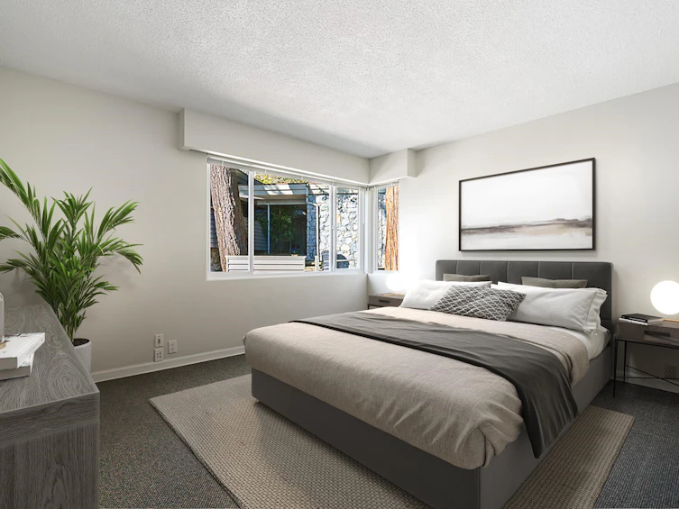 4184 Rose Crescent, West Vancouver, BC, V7V 2N8 - 13
