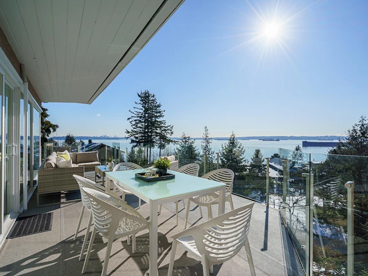 4184 Rose Crescent, West Vancouver, BC, V7V 2N8 - 18
