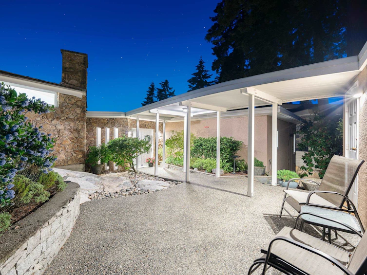 4184 Rose Crescent, West Vancouver, BC, V7V 2N8 - 22