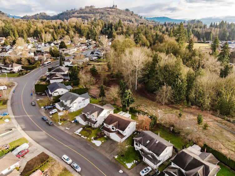 3697 Latimer Street, Abbotsford, BC, V2S 7K4 - 4