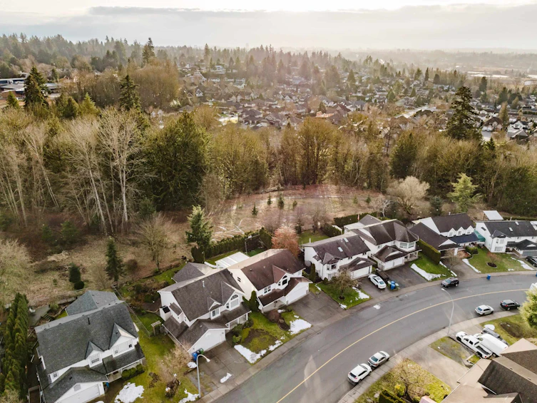 3697 Latimer Street, Abbotsford, BC, V2S 7K4 - 5